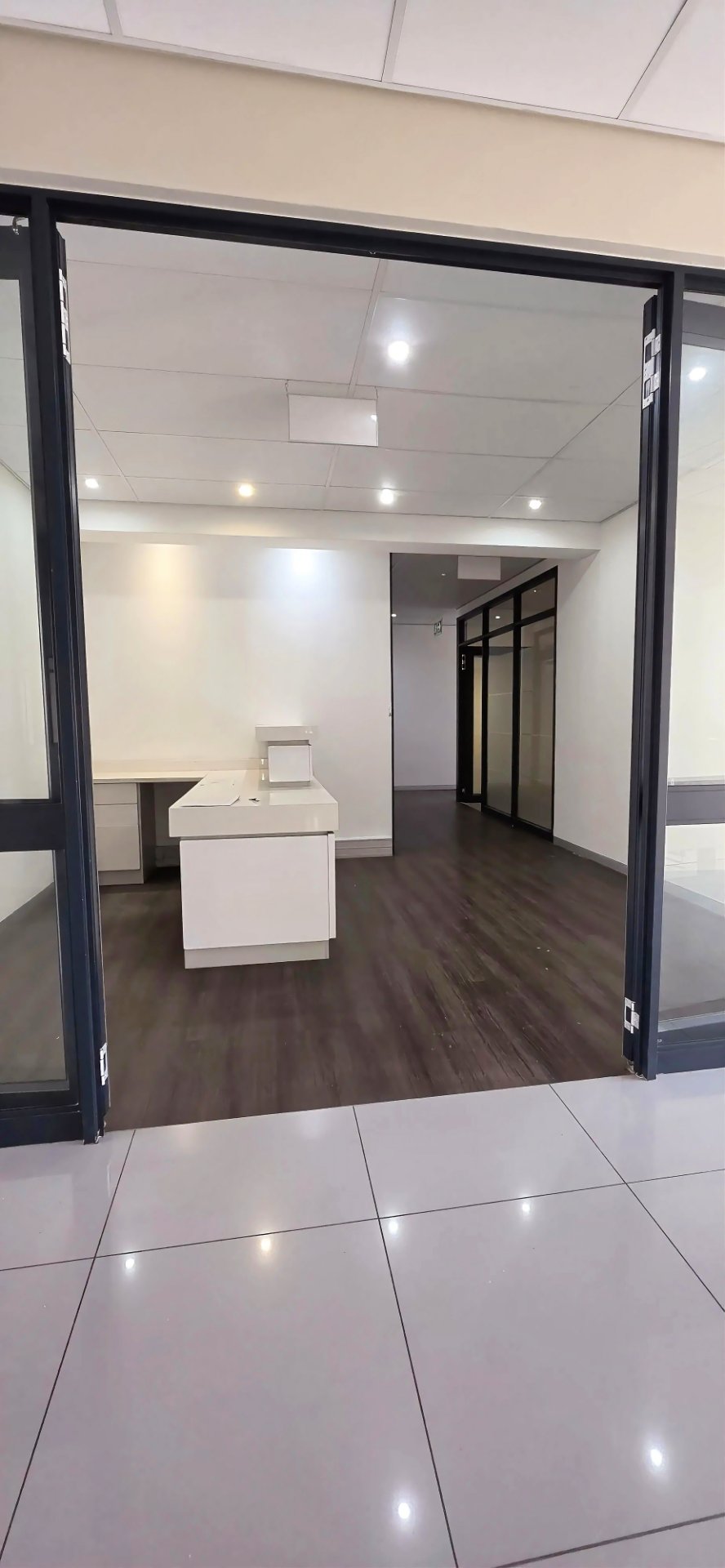 Commercial Property for Sale in Jamestown Western Cape